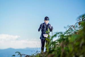 BIB: 
                            <button type="button" onclick="openModal(18993792)" class="btn btn-primary btn-sm float-right btn-popup" data-toggle="modal" data-target=".modal-high-quality">
                        <i class="fas fa-shopping-cart"></i> Add to Cart
                    </button>
                                            <button type="button" onclick="isThisMe(18993792, true)" class="btn btn-success btn-sm float-right btn-popup btn-isme hidden" data-toggle="tooltip" data-placement="bottom" title="นี่คือรูปของคุณใช่ไหม คลิกที่นี่เพื่อเอาเข้าอัลบั้ม">
                        <i class="fas fa-plus"></i> Add to album
                    </button>
                    <button type="button" onclick="isThisMe(18993792, false)" class="btn btn-warning btn-sm float-right btn-popup btn-isnotme hidden">
                        <i class="fas fa-ban"></i> Remove from album
                    </button>